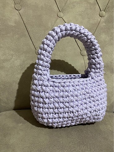 Diğer Pinterest mini çanta
