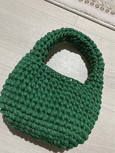 Beden mor Renk Pinterest mini çanta