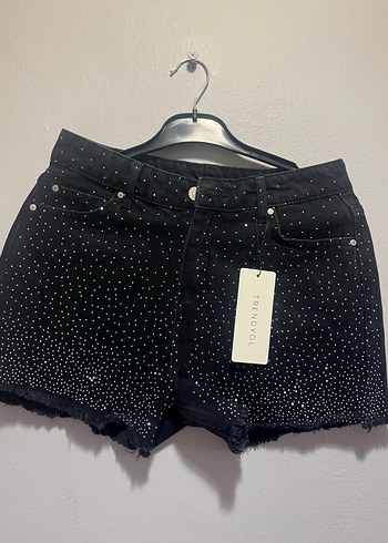 LC Waikiki ürünü