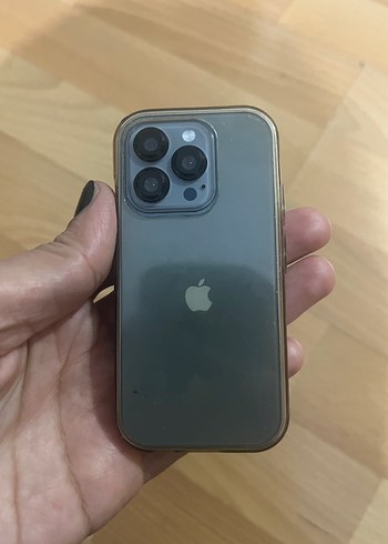 Apple ürünü