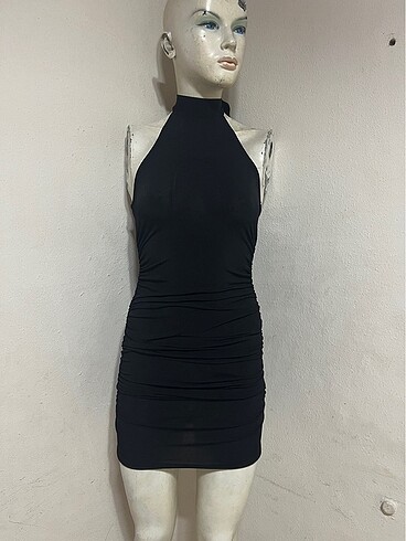 Xs s m l xl var her beden var