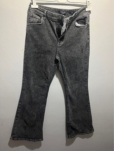 LC Waikiki Wakiki marka pantolon