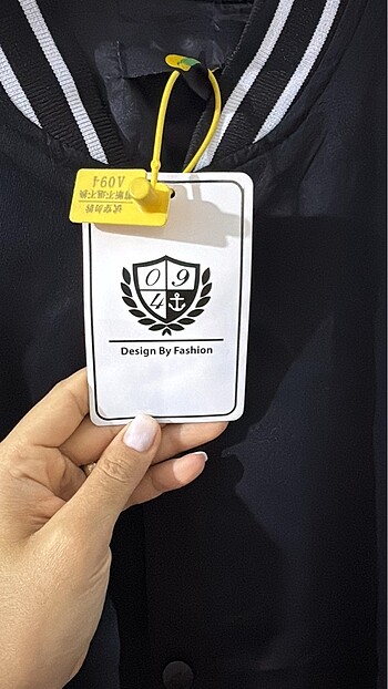 Orjinal l xl de olur