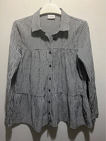 Orjinal sıfır ürün hiç kullanılmadı sıfır - Görsel 2