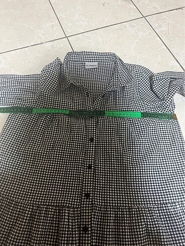 Orjinal sıfır ürün hiç kullanılmadı sıfır - Görsel 4