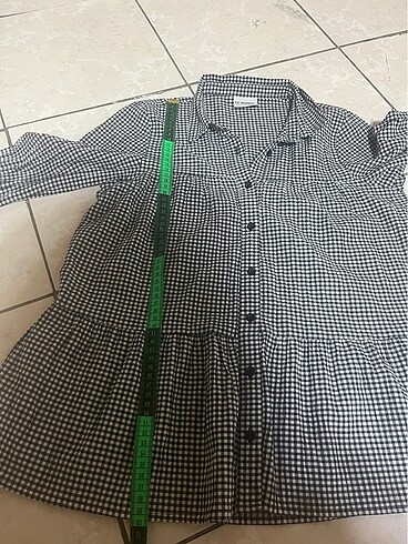 Orjinal sıfır ürün hiç kullanılmadı sıfır - Görsel 5