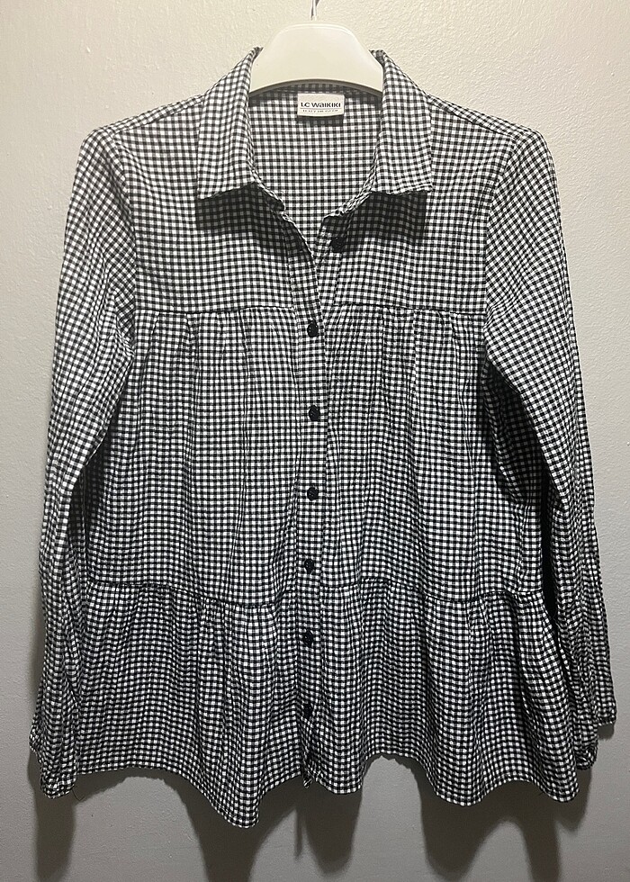 Orjinal sıfır ürün hiç kullanılmadı sıfır - Görsel 2