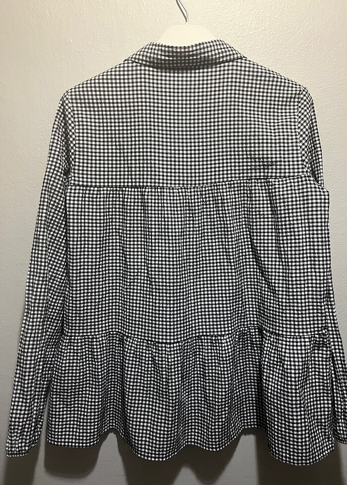 Orjinal sıfır ürün hiç kullanılmadı sıfır - Görsel 3