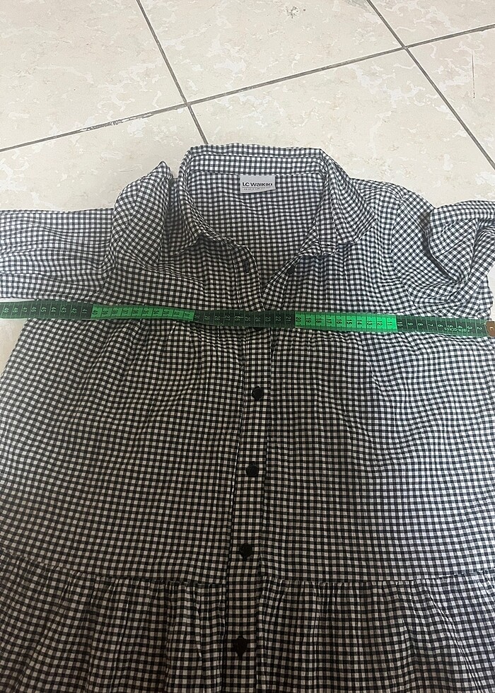 Orjinal sıfır ürün hiç kullanılmadı sıfır - Görsel 4