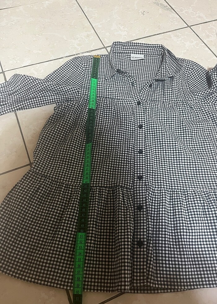 Orjinal sıfır ürün hiç kullanılmadı sıfır - Görsel 5