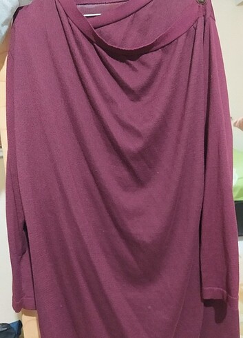 LC Waikiki Tinik