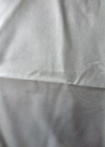 Siyah suni deri - Görsel 7