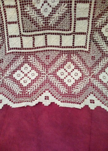 fiskos örtüsü - Görsel 4