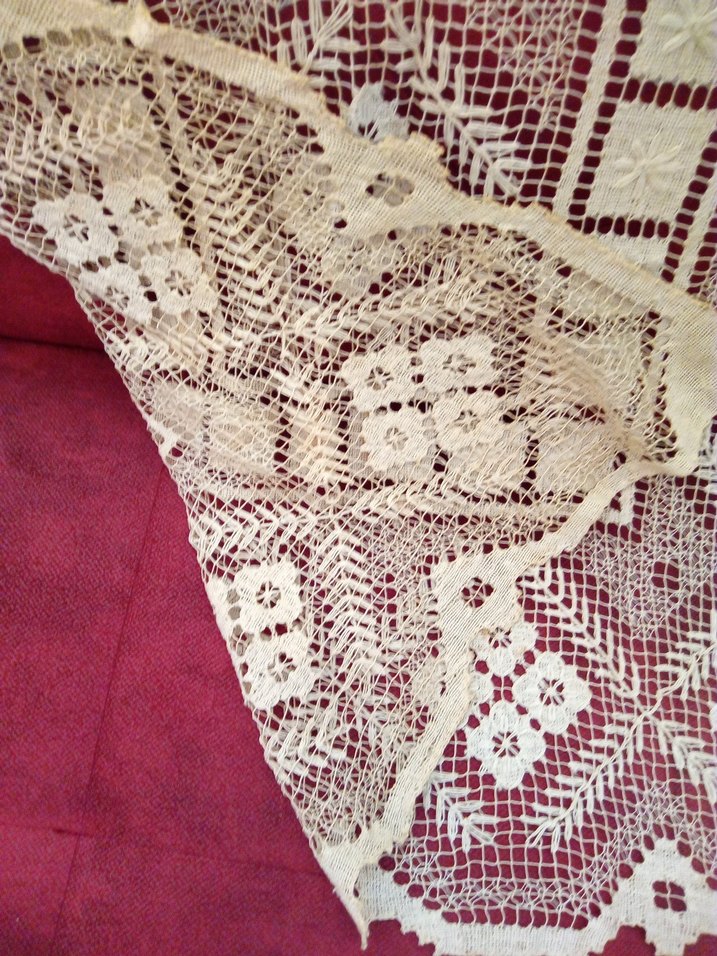 fiskos örtüsü - Görsel 5