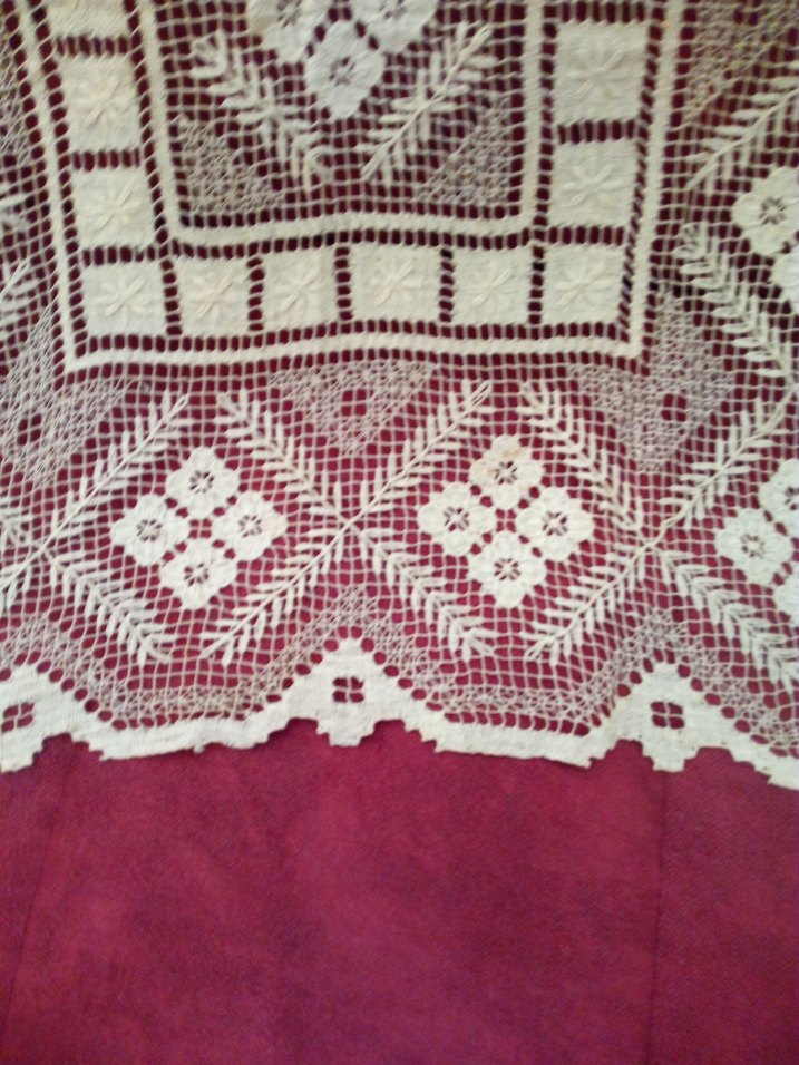 fiskos örtüsü - Görsel 4