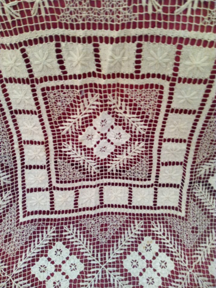 fiskos örtüsü - Görsel 3