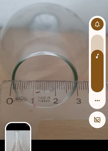 Gazlambasi Cam Lamba Başlığı - Görsel 2