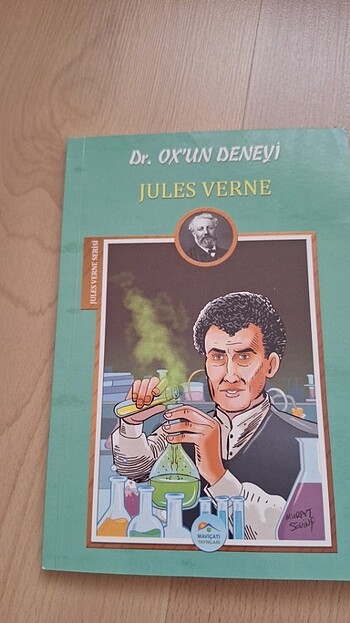 Beden Cocuk hikaye kitabi seti