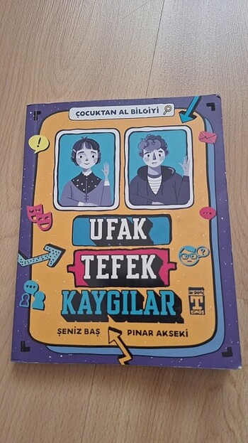 Cocuk.hikaye kitaplari