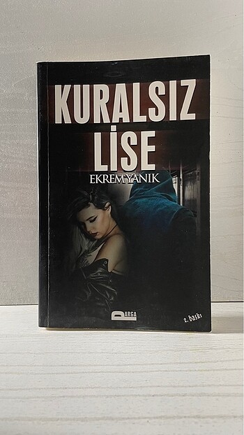 Kuralsız lise