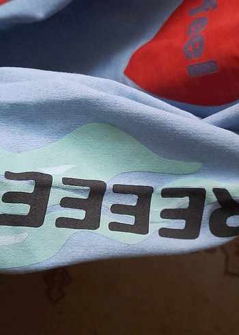 xl Beden kırmızı Renk Baskılı, xl ,markalı kışlık erkek poları