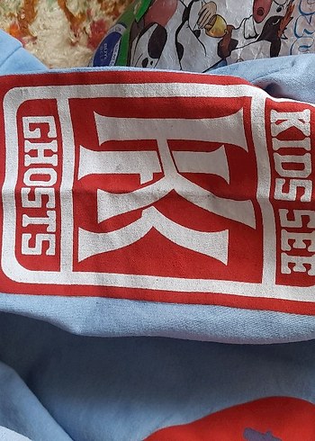 xl Beden Baskılı, xl ,markalı kışlık erkek poları