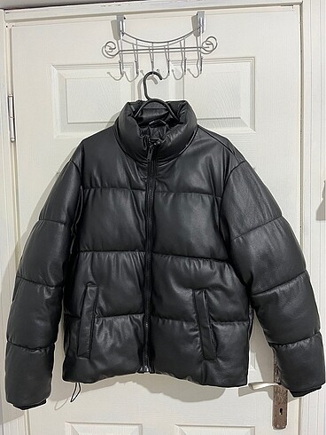 Zara Deri Mont