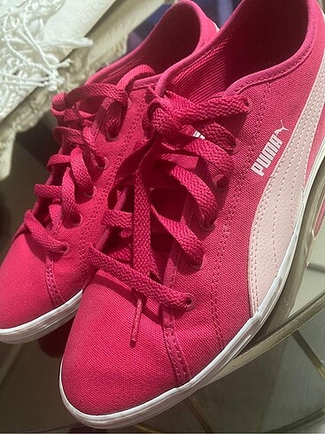 Puma Ayakkabı