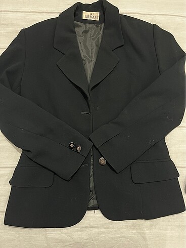 m Beden Blazer