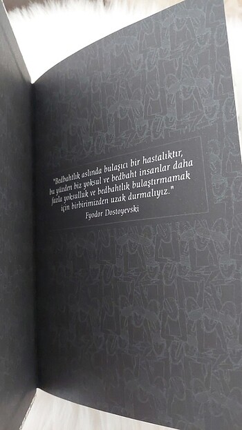 Diğer İnsancıklar 