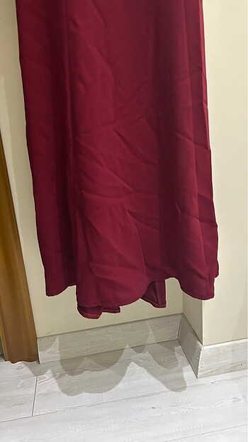 Tesettür abiye - Görsel 6