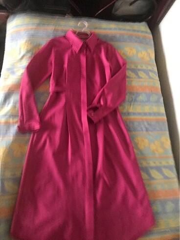 Tunik