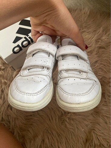 Adidas #ayakkabı #adidas