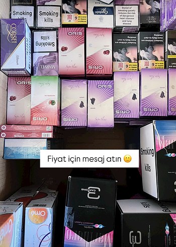 S!qara kılıf