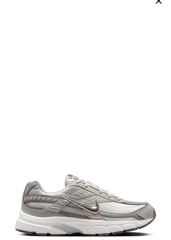 39 Beden Nike WMNS INITIATOR Bej Kadın Sneaker