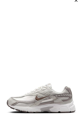 Nike WMNS INITIATOR Bej Kadın Sneaker