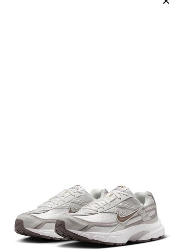 Nike Nike WMNS INITIATOR Bej Kadın Sneaker