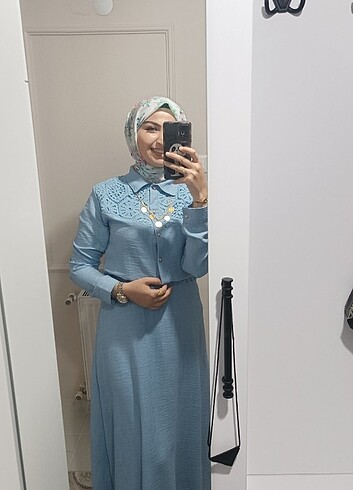 Etekli takım 