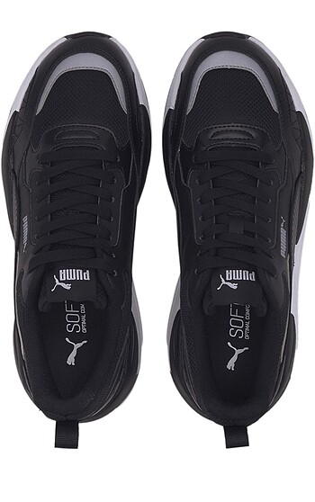 Puma Puma Unisex X- Ray 2 Square