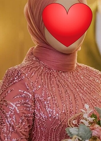 Diğer Gelin Tacı