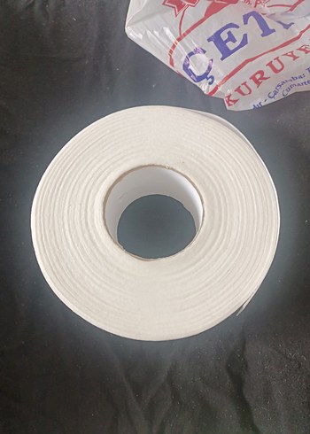 Derinwax Azulén Sir Ağda Seti - Görsel 2