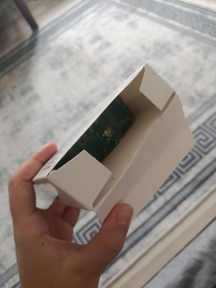 Derinwax Azulén Sir Ağda Seti - Görsel 4