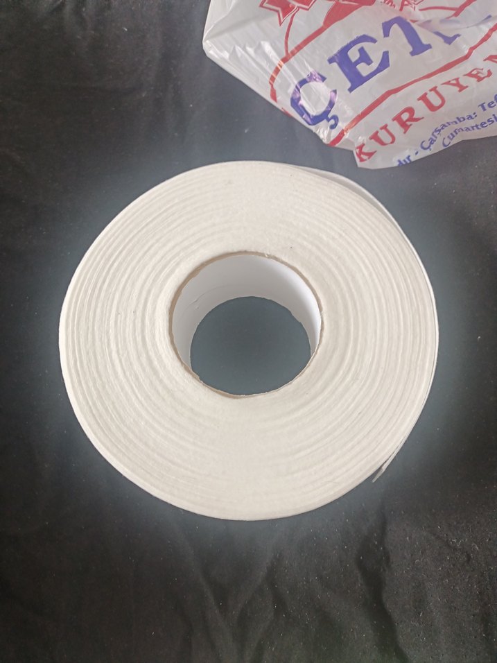 Derinwax Azulén Sir Ağda Seti - Görsel 2