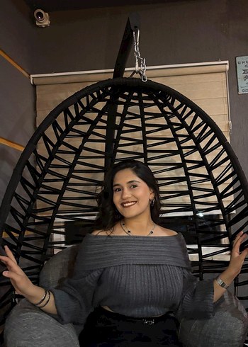 Straplez Kazak - Görsel 2