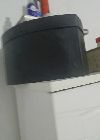 Hediye/Anı kutusu - Görsel 2