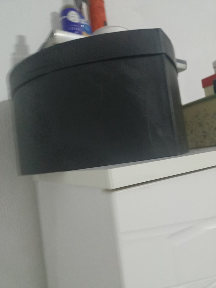 Hediye/Anı kutusu - Görsel 2