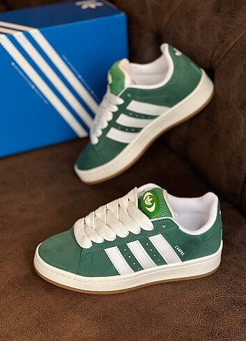 Adidas Adidas kadın spor ayakkabı