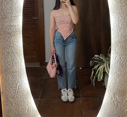 d90 jean