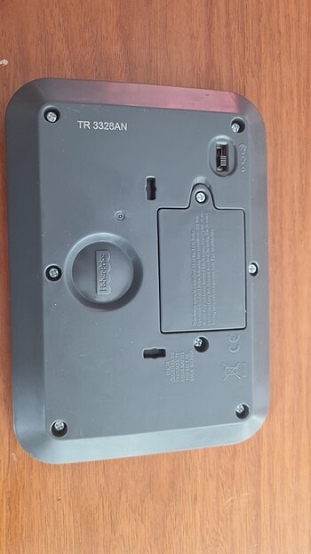 Fisher Price Fisher Price Eğitici Tablet