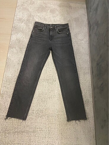 Zara jean